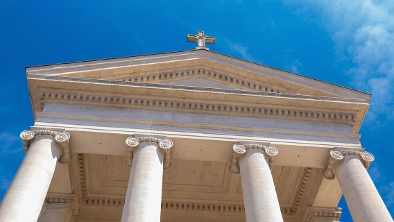 From Marseille: Arles, Les Baux & Saint-Rémy Full-Day Tour