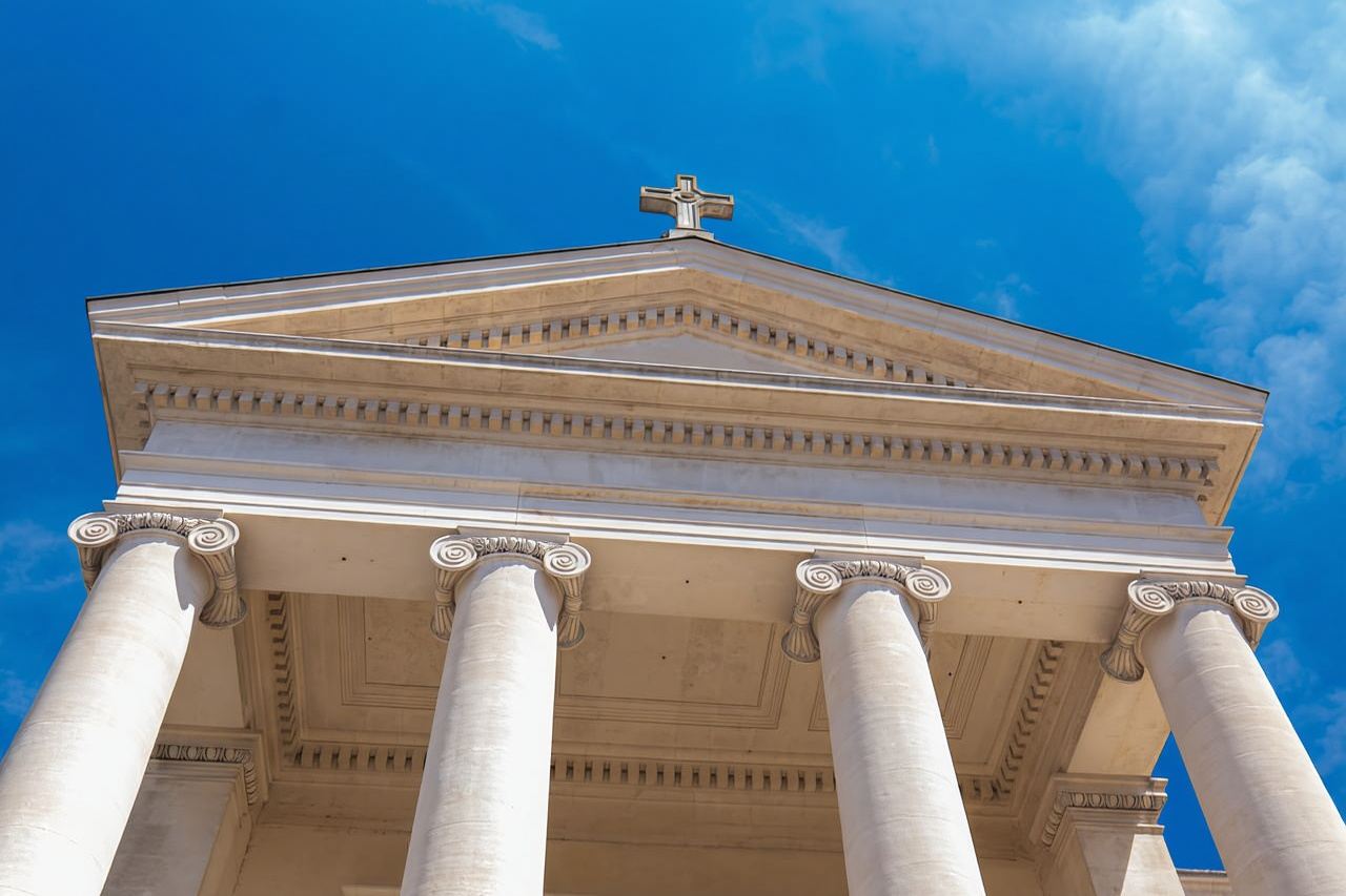 Avignone, Saint-Rémy, Les Baux e Ponte del Gard in giornata intera