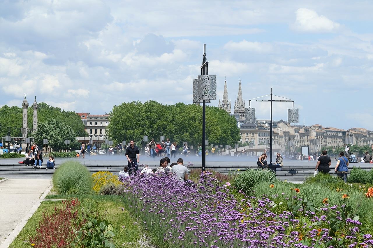 Bordeaux CityPass