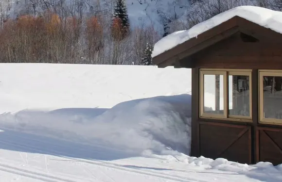 包車暢遊費尼斯城堡/奧斯塔古城/庫馬約爾/滑雪場