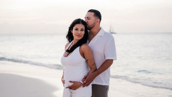 Servizio fotografico privato per le vacanze con fotografo a Biloxi