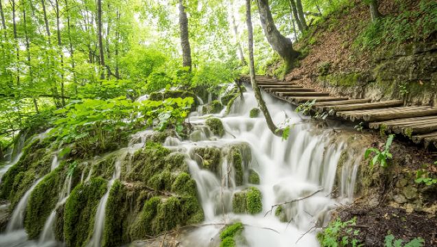 克羅地亞杜布羅夫尼克專業翻譯|旅遊地陪導遊|商務陪同拜訪|展會翻譯| 自由行地接| 行程規劃定制