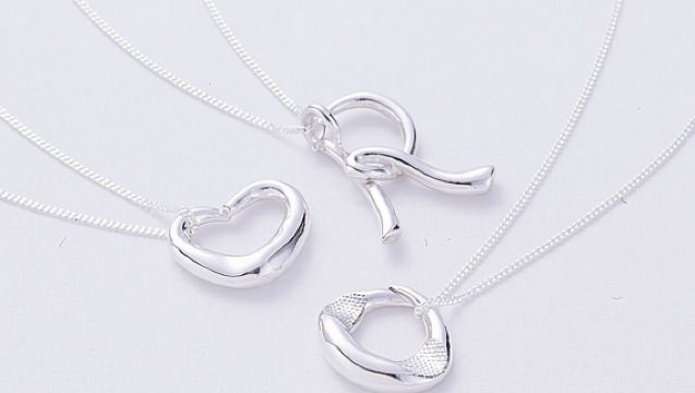 東京  アートクレイ工房