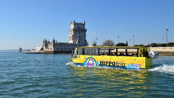Lisbon