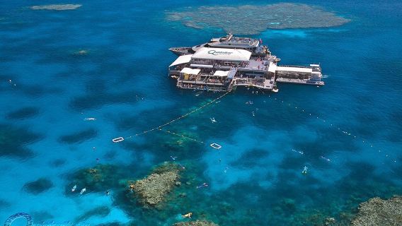 CairnsTours