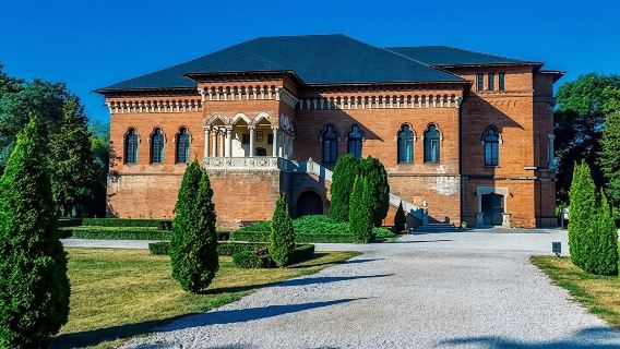 BucharestTours