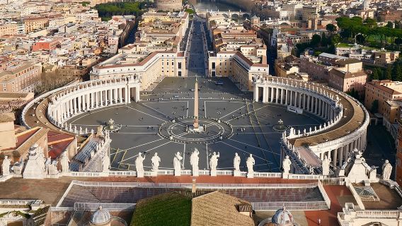 Rome
