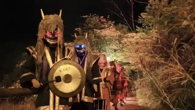 登別地獄谷+登別伊達時代村+登別熊牧場+洞爺湖一日遊