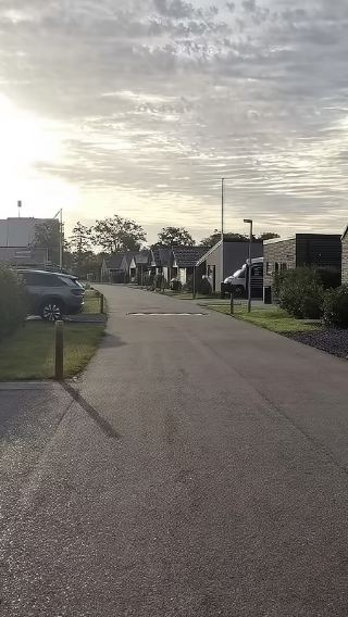 包車玩轉巴勒魯普博物館垂釣+親子樂園+高爾夫+卡丁車