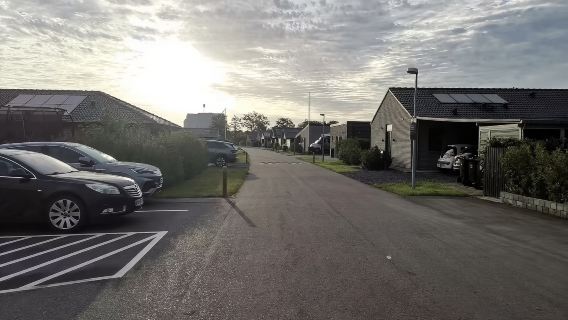 包車玩轉巴勒魯普：博物館釣魚+親子樂園+高爾夫+卡丁車