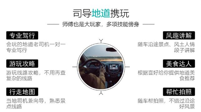 瀘沽湖環湖包車一日遊:草海+走婚橋+情人灘+裡格島+瀘源崖