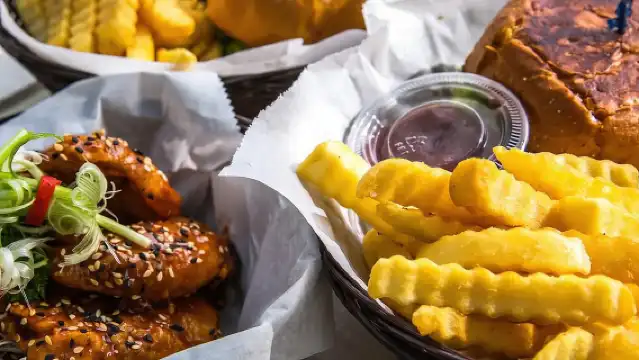 新加坡聖淘沙笨豬跳體驗6116