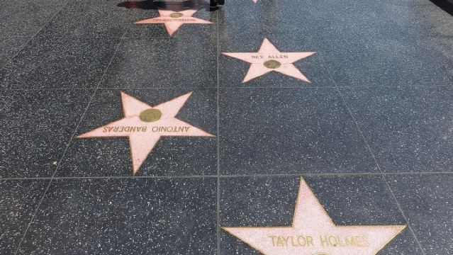 Lo mejor de Los Ángeles: Hollywood, Griffith, Santa Mónica, Venice y Rodeo