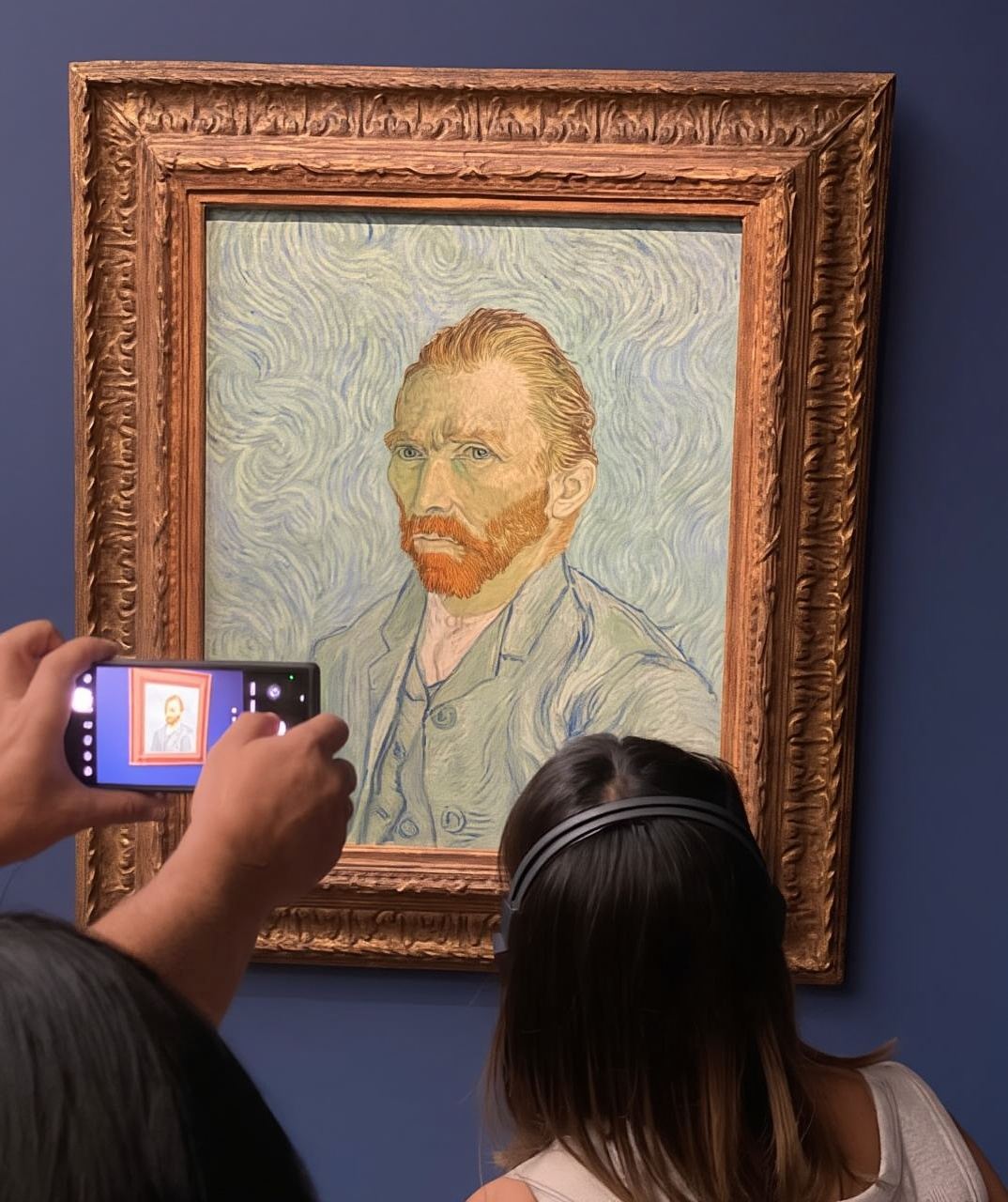 Parigi: biglietto d'ingresso combinato per il Museo d'Orsay e il Museo Rodin