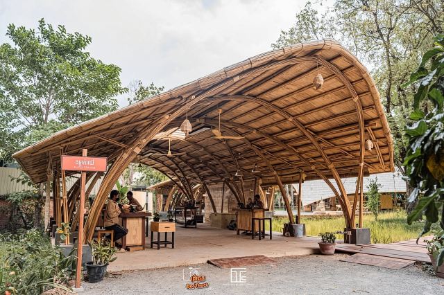 Satcha : Guide de visite de l'atelier avec boisson sans alcool gratuite