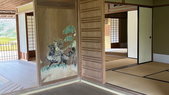 Nara: Essential Private Tour with Deer Park and Temples