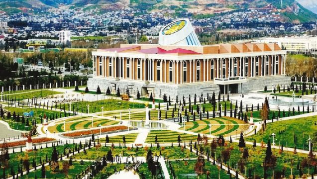 Penterjemah profesional Dushanbe Tajikistan | pemandu pelancong | teman perniagaan | penterjemah pameran | lawatan bebas | perancangan perjalanan tersuai