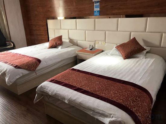 Others 5, yunting hotel hangzhou, Hangzhou