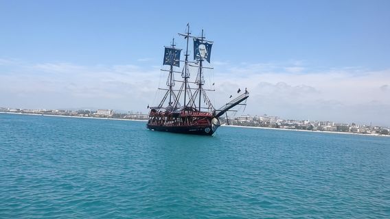 BelekTours