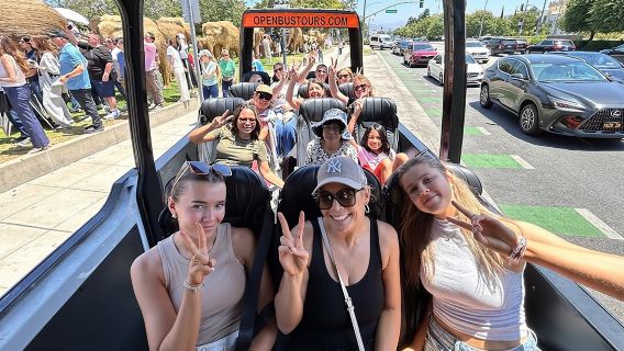 TorshavnTours