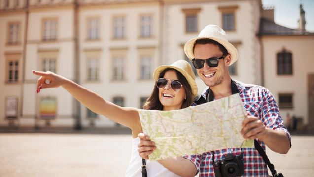 Transfer Pribadi dari Dubrovnik ke Split dengan 2 Jam Wisata