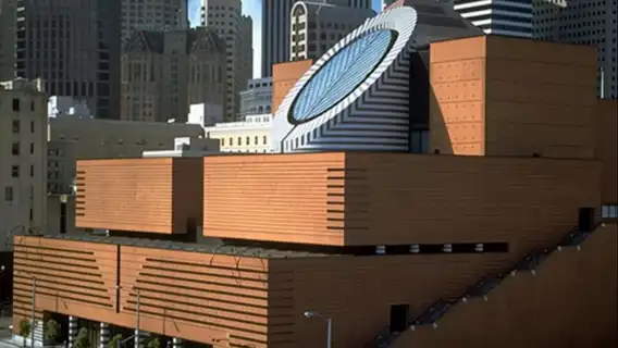 美國舊金山海灣大橋+金銀島一日遊/行程可調-可訂製多日