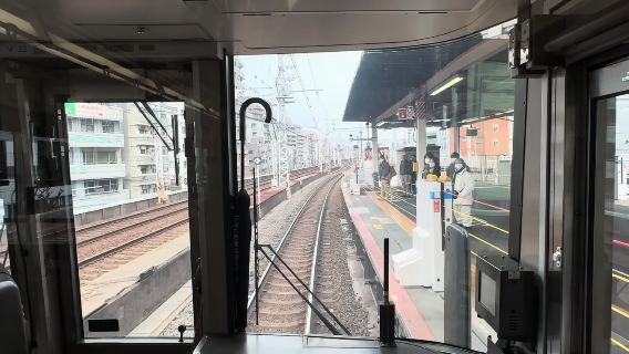 日本大阪+神戶塔+神戶動物王國一日遊/行程可調-可定制多日