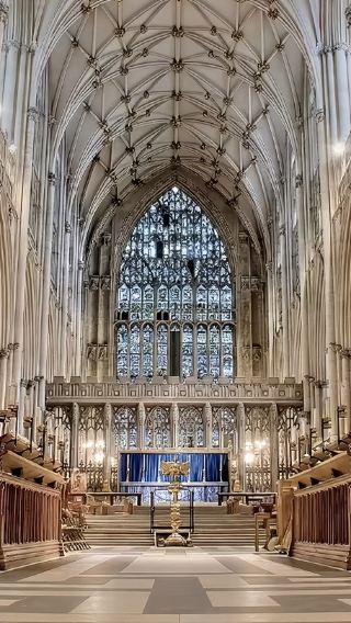 約克：霍華德城堡+大英鐵路博物館+約克大教堂+約克肉舖一日遊