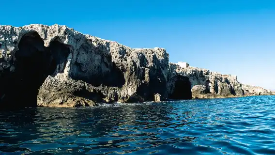 ทัวร์ส่วนตัว