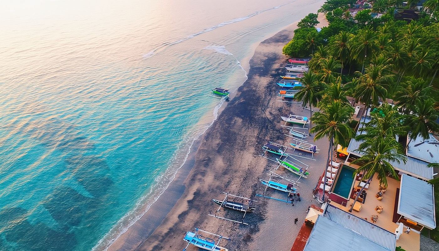 Discover Kupang on a Guided Day Tour with Private Car