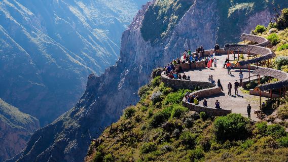 Urubamba