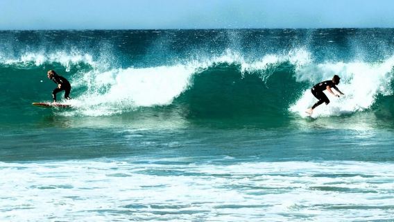 Sydney: Private Tour mit Fotografie und Hafenrundfahrt