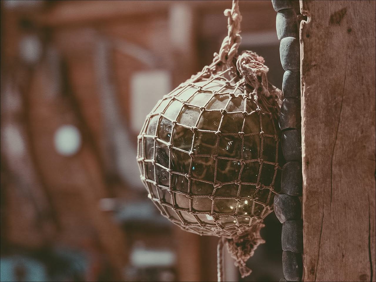 Свольвер: Северное сияние и круиз на полном пару с дегустацией