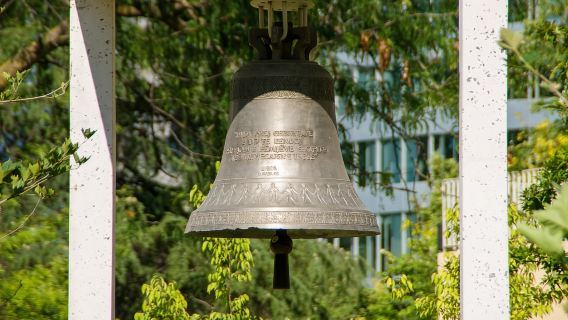 "Da Tirana all'Albania: tour sulle tracce di un percorso storico"