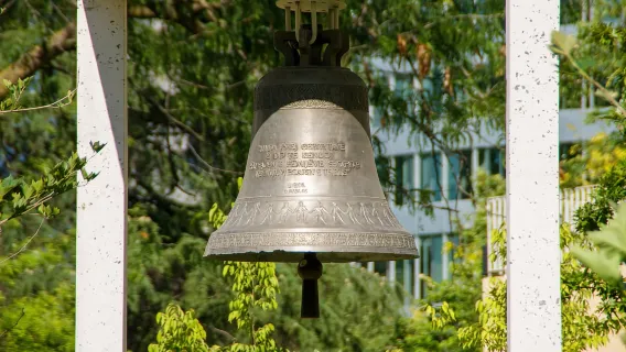 « De Tirana à l'Albanie : un parcours historique »