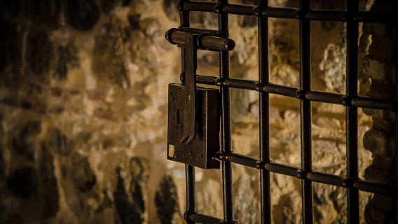 Toledo: Misterios y Secretos Tour en Español