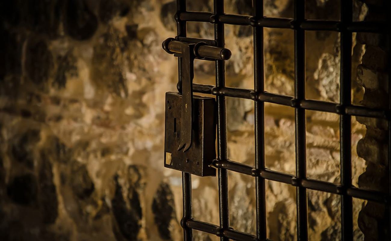 Toledo: Misterios y Secretos Tour en Español