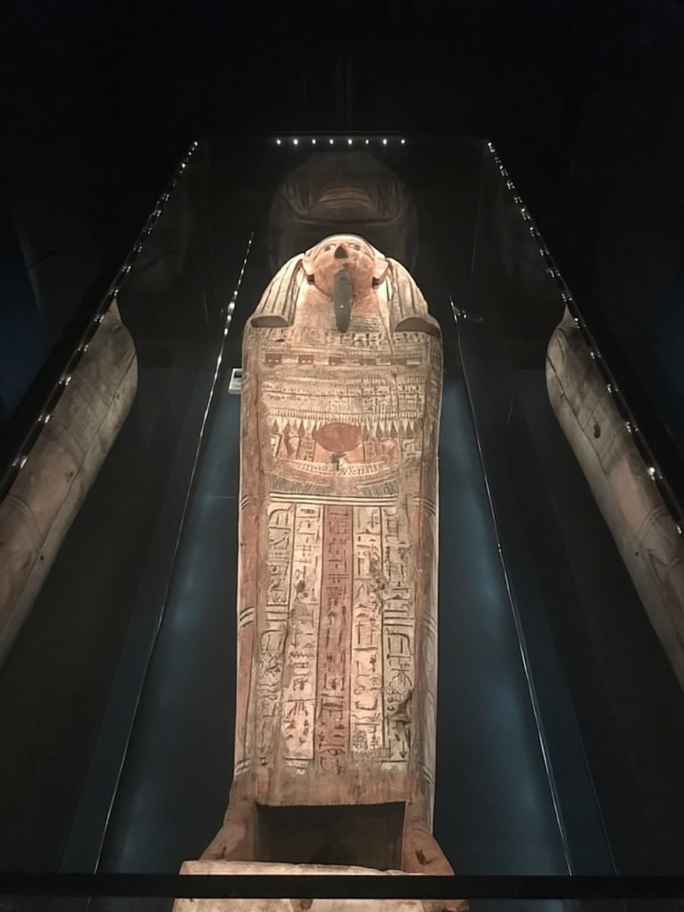 Cracovia: Entrada al Museo Arqueológico