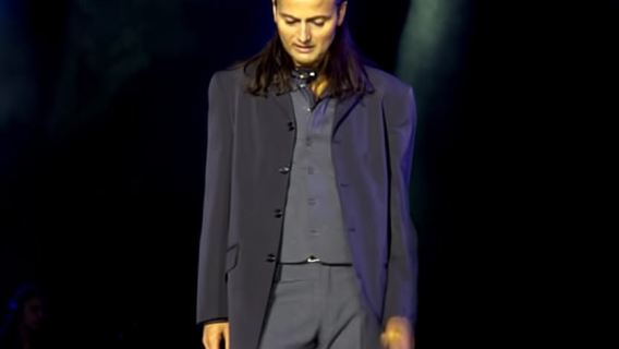 บาร์เซโลนา: ฟลาเมงโก้ที่ El Patio Andaluz พร้อมตัวเลือกอาหารเย็น