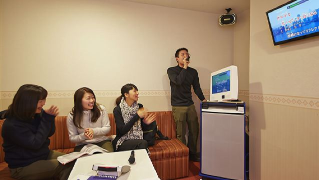 神戸天空温泉 銀河の湯（みのたにグリーンスポーツホテル）