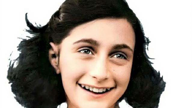 Amsterdam: Anne Frank and World War II Walking Tour (TOP RATED)