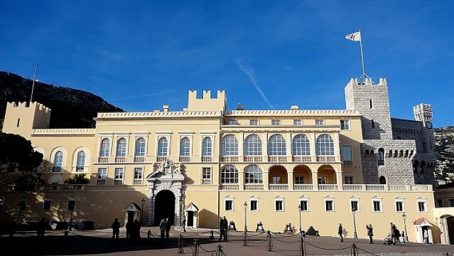 The best French Riviera Full-Day from Cannes Small-Group Shore Excursion