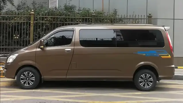 桂林、陽朔包車遊（2-8人小團）不拼團+私人導覽+上門接駁