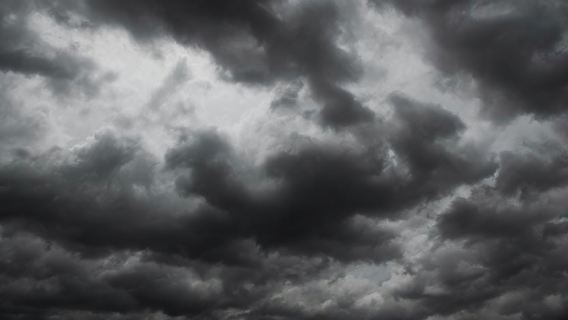 New Orleans: Legends, Folklore, Superstitions & Spells