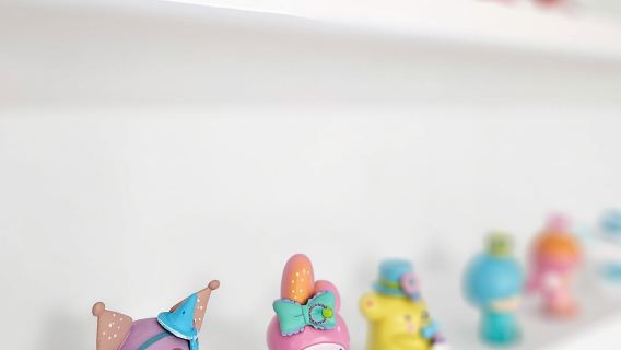 Париж: Создайте свой ремешок для телефона, сумку или брелок