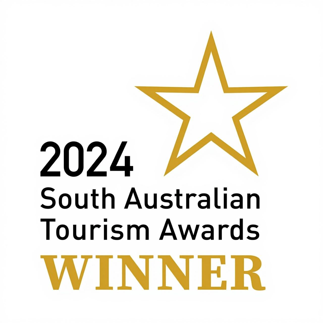 Hidden Adelaide: Laneways & Street Art Tour