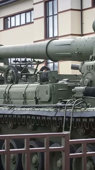 Moscow State Museum of the Defence of Moscow private charter day tour