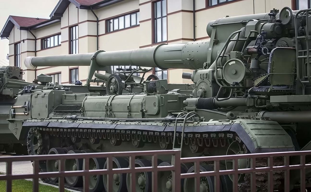 Moscow State Museum of the Defence of Moscow private charter day tour