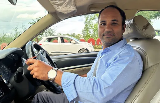 烏代布爾全日觀光獨立包團（可選導遊）