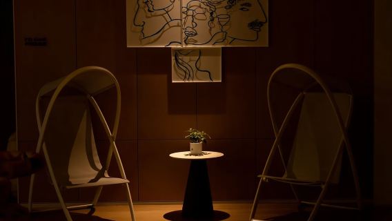 深圳:湯悅溫泉汗蒸|汗蒸.日/泰式SPA按摩.高級湯泉一站式放鬆體驗|閨蜜、情侶、家庭親子,沉浸式療癒